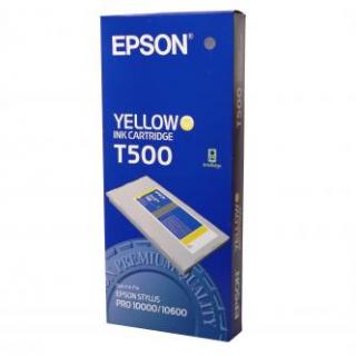 Epson T500011 originál