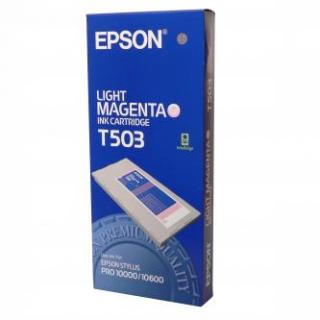 Epson T503011 originál