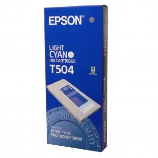 Epson T504011 originál