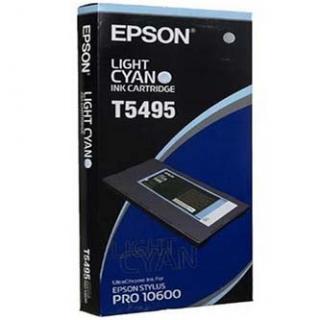 Epson T549500 originál