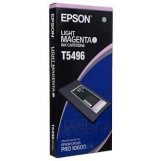 Epson T549600 originál