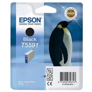 Epson T55914010 originál