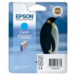 Epson T55924010 originál