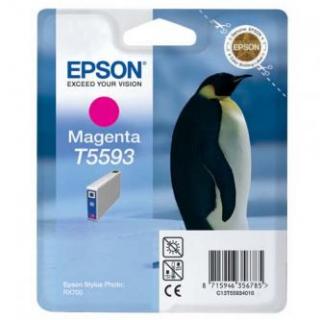 Epson T55934010 originál