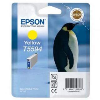 Epson T55944010 originál