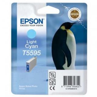 Epson T55954010 originál