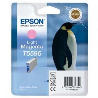 Epson T55964010 originál