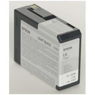 Epson T580700 originál