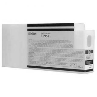 Epson T596100 originál