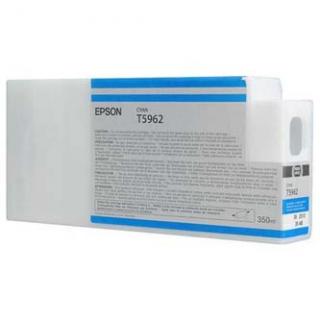 Epson T596200 originál