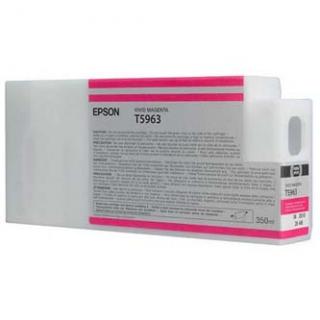 Epson T596300 originál