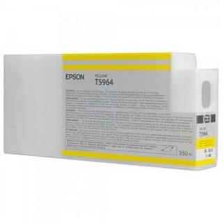 Epson T596400 originál