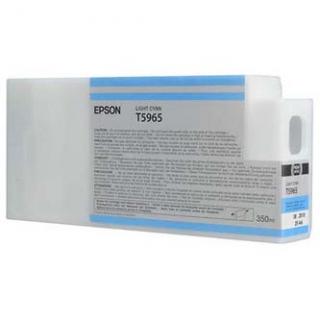 Epson T596500 originál