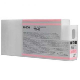 Epson T596600 originál