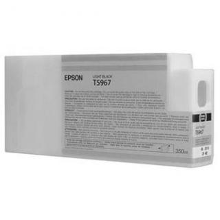 Epson T596700 originál