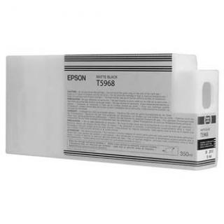 Epson T596800 originál
