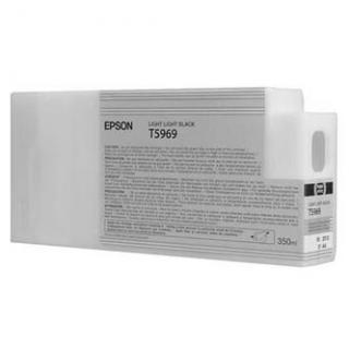 Epson T596900 originál