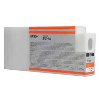 Epson T596A00 originál