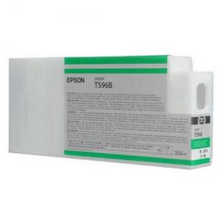 Epson T596B00 originál