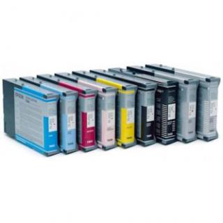 Epson T602600 originál