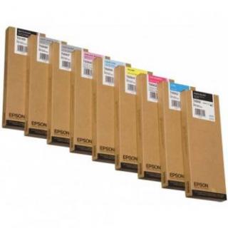 Epson T606600 originál