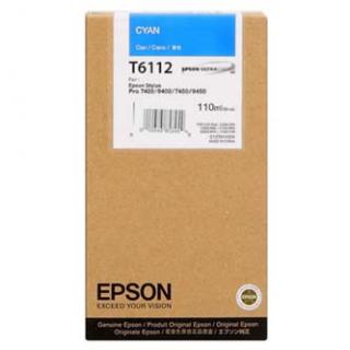 Epson T611200 originál