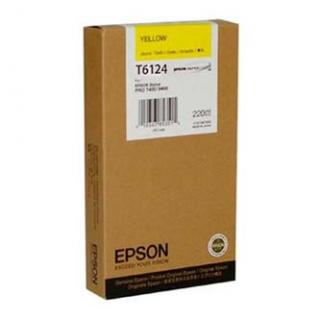 Epson T611400 originál