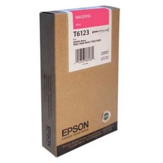 Epson T612300 originál