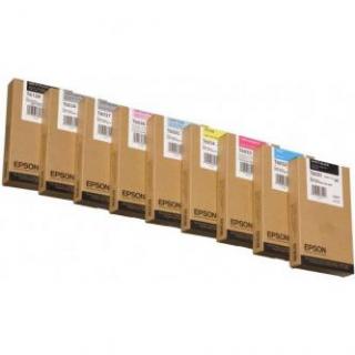 Epson T612800 originál