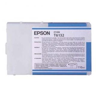 Epson T613200 originál