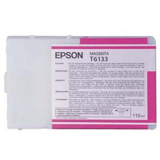 Epson T613300 originál