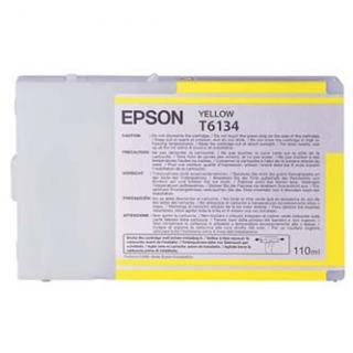 Epson T613400 originál