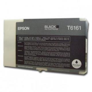 Epson T616100 originál