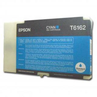 Epson T616200 originál