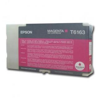 Epson T616300 originál