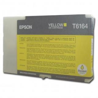 Epson T616400 originál