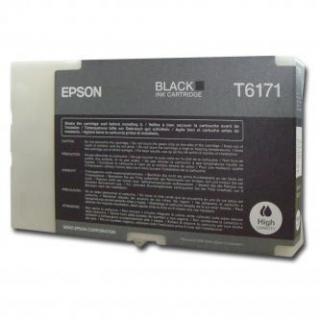 Epson T617100 originál