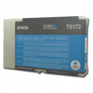 Epson T617200 originál