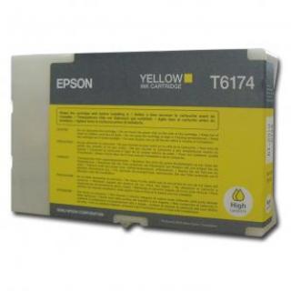 Epson T617400 originál