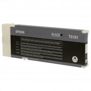 Epson T618100 originál