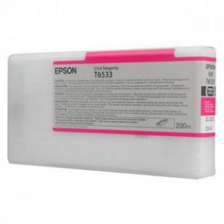 Epson T653300 originál