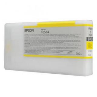 Epson T653400 originál