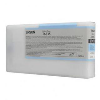 Epson T653500 originál
