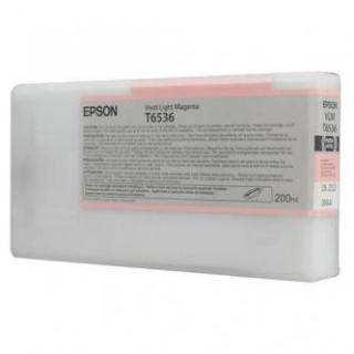 Epson T653600 originál