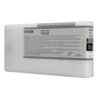 Epson T653800 originál