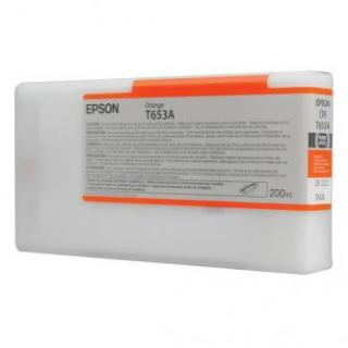 Epson T653A00 originál