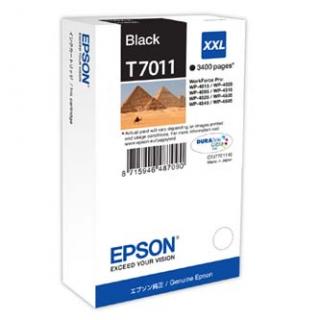 Epson T70114010 originál