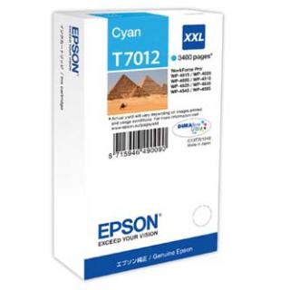Epson T70124010 originál