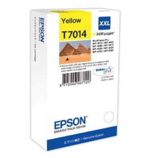 Epson T70144010 originál