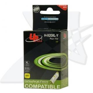 Hewlett-Packard CD974A kompatibil